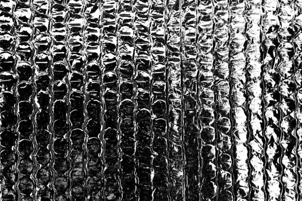 Sfondo Astratto Texture Monocromatica Immagine Compreso Effetto Toni Bianco Nero — Foto Stock