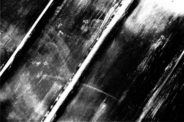 Abstracte Grunge Achtergrond Monochrome Textuur Zwart Wit Textuur Achtergrond — Stockfoto