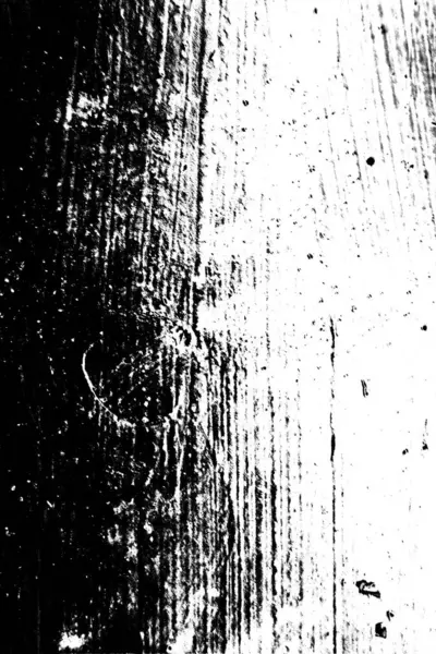 Fond Abstrait Texture Monochrome Image Incluant Effet Les Tons Noir — Photo