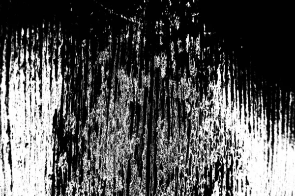 Fondo Abstracto Blanco Negro Textura Monocromática —  Fotos de Stock