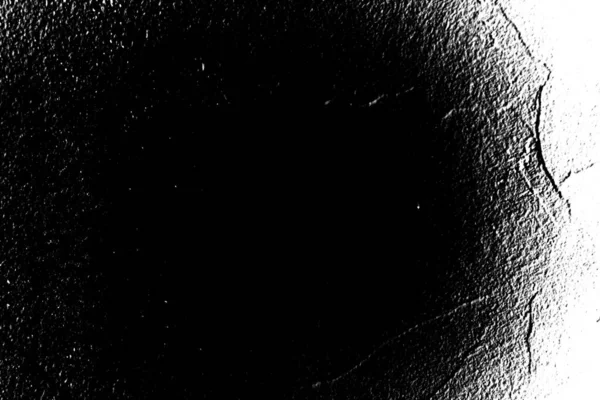 Sfondo Astratto Texture Monocromatica Immagine Compreso Effetto Toni Bianco Nero — Foto Stock