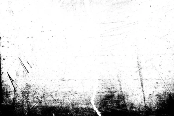 Sfondo Astratto Texture Monocromatica Immagine Compreso Effetto Toni Bianco Nero — Foto Stock