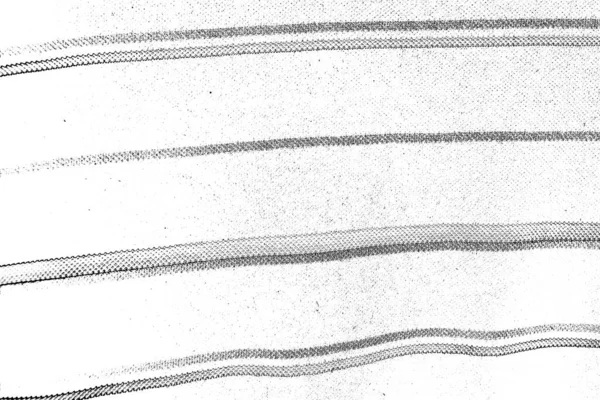Abstrakt Grunge Bakgrund Monokrom Konsistens Svart Och Vit Strukturerad Bakgrund — Stockfoto