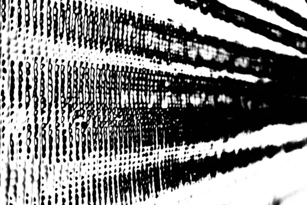 Résumé Fond Grunge Texture Monochrome Fond Texturé Noir Blanc — Photo