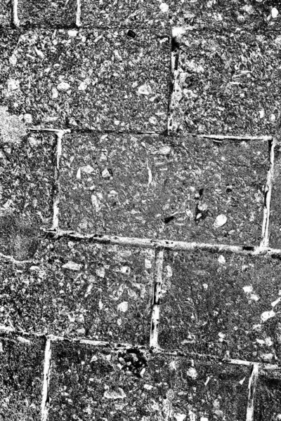 Fondo Grunge Abstracto Textura Monocromática Fondo Texturizado Blanco Negro — Foto de Stock