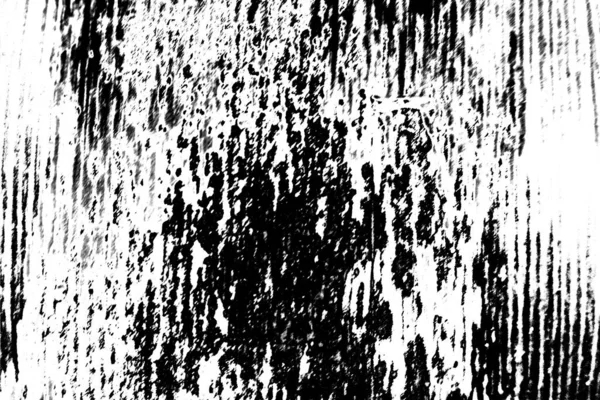 Abstracte Grunge Achtergrond Monochrome Textuur Zwart Wit Textuur Achtergrond — Stockfoto