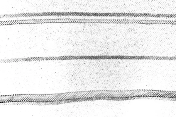 Abstrakt Grunge Bakgrund Monokrom Konsistens Svart Och Vit Strukturerad Bakgrund — Stockfoto