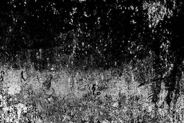 Fond Abstrait Texture Monochrome Image Incluant Effet Les Tons Noir — Photo