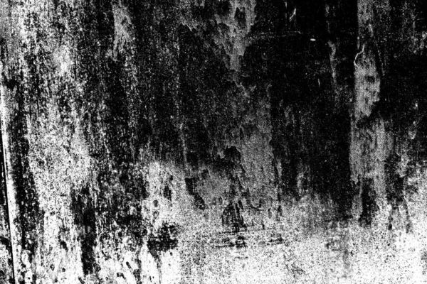 Sfondo Astratto Texture Monocromatica Immagine Compreso Effetto Toni Bianco Nero — Foto Stock