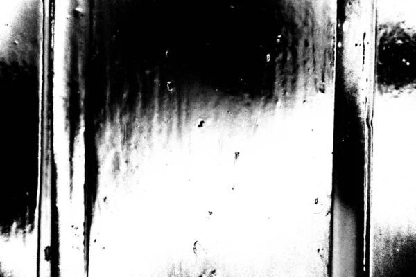 Abstraktní Grunge Pozadí Monochromní Textura Černobílé Texturované Pozadí — Stock fotografie