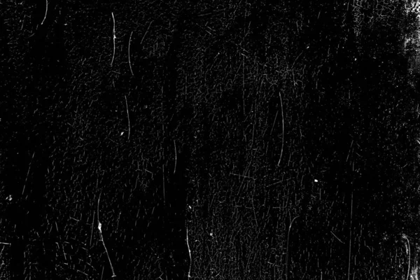 Sfondo Astratto Bianco Nero Texture Monocromatica — Foto Stock