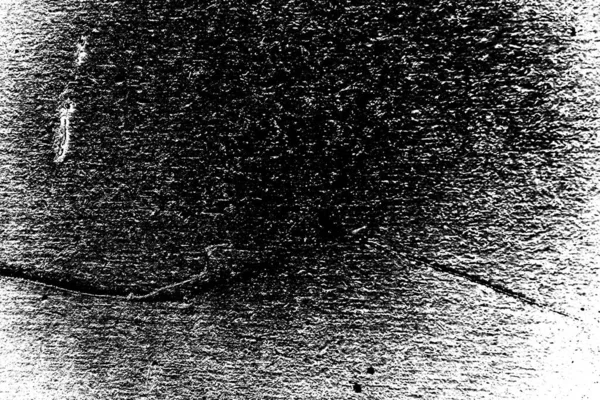 Fondo Grunge Abstracto Textura Monocromática Fondo Texturizado Blanco Negro — Foto de Stock