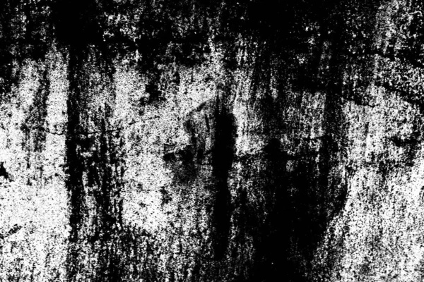 Fond Abstrait Texture Monochrome Image Incluant Effet Les Tons Noir — Photo