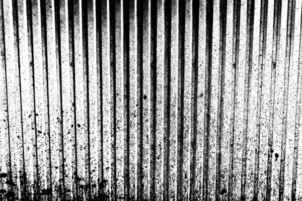 Sfondo Astratto Texture Monocromatica Immagine Compreso Effetto Toni Bianco Nero — Foto Stock