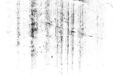 siyah ve beyaz doku, soyut arkaplan 