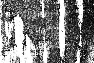 çatlamış beton, grunge ve soyut tasarım dokusu 