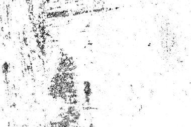 Beton arkaplan resimlemesinin soyut dokusu