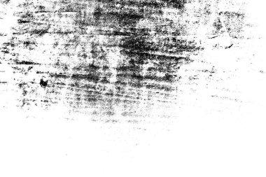 siyah ve beyaz doku, soyut arkaplan 