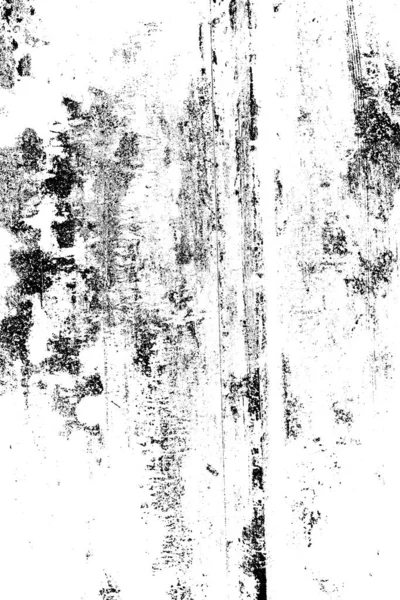 Abstraktní Grunge Pozadí Monochromní Textura Černobílé Texturované Pozadí — Stock fotografie