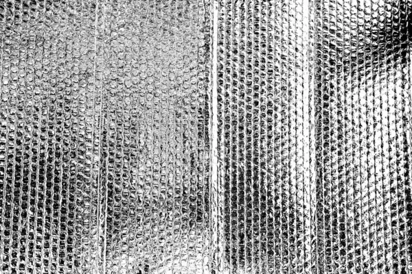 Textur Sprucken Betong Grunge Och Abstrakt Design — Stockfoto