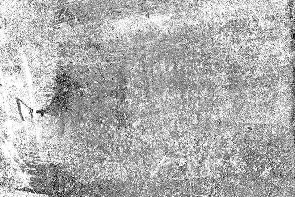 Textura Concreto Rachado Grunge Design Abstrato — Fotografia de Stock