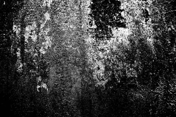 Abstract Background Monochrome Texture Image Including Effect Black White Tones — Stock Photo, Image