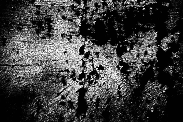 Sfondo Astratto Texture Monocromatica Immagine Compreso Effetto Toni Bianco Nero — Foto Stock