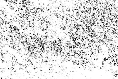 Soyut siyah beyaz arkaplan. Monokrom dokusu. 