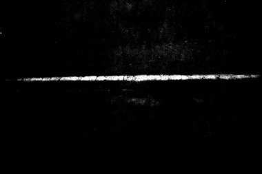 Soyut arkaplan. monokrom dokusu. resim siyah ve beyaz tonları içerir.