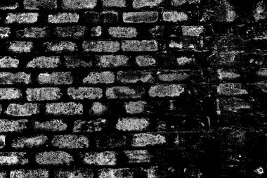 Soyut arkaplan. monokrom dokusu. resim siyah ve beyaz tonları içerir.