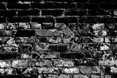 Soyut arkaplan. monokrom dokusu. resim siyah ve beyaz tonları içerir.