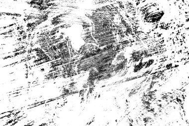 siyah ve beyaz doku, soyut arkaplan 