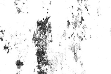 siyah ve beyaz doku, soyut arkaplan 