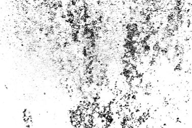 siyah ve beyaz doku, soyut arkaplan 