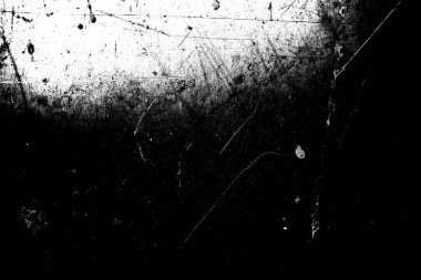 Soyut arkaplan. monokrom dokusu. resim siyah ve beyaz tonları içerir.