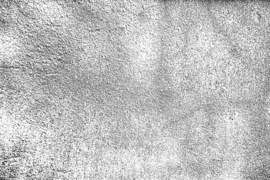 grunge dokusunun siyah beyaz çizimi 