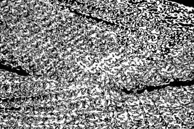 siyah ve beyaz doku, soyut arkaplan 