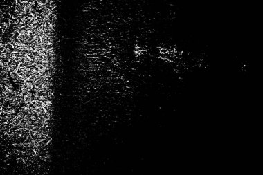 Soyut arkaplan. monokrom dokusu. resim siyah ve beyaz tonları içerir.