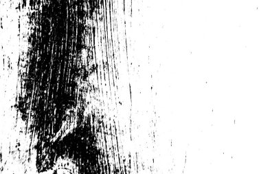 Soyut siyah beyaz arkaplan. Monokrom dokusu. 