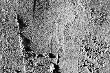 çatlamış beton, grunge ve soyut tasarım dokusu 