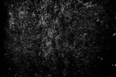 Soyut arkaplan. monokrom dokusu. resim siyah ve beyaz tonları içerir.