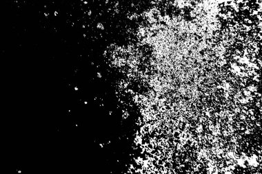 Soyut arkaplan. monokrom dokusu. resim siyah ve beyaz tonları içerir.