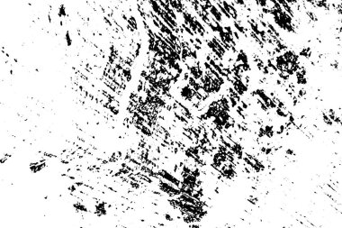 siyah ve beyaz doku, soyut arkaplan 