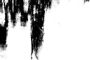 siyah ve beyaz doku, soyut arkaplan 