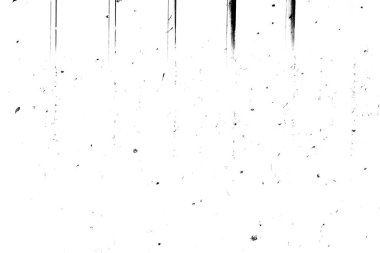 siyah ve beyaz doku, soyut arkaplan 