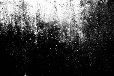 Soyut arkaplan. monokrom dokusu. resim siyah ve beyaz tonları içerir.