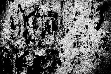 Soyut arkaplan. monokrom dokusu. resim siyah ve beyaz tonları içerir.