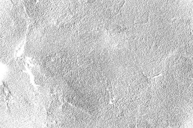 Soyut siyah beyaz arkaplan. Monokrom dokusu. 