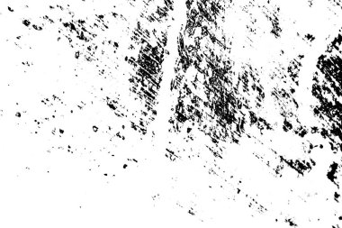 siyah ve beyaz doku, soyut arkaplan 