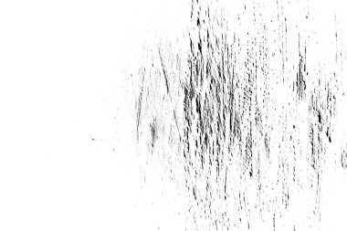 siyah ve beyaz doku, soyut arkaplan 